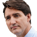 trudeau Discord emoji