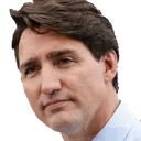 trudeau