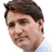 :trudeau: trudeau