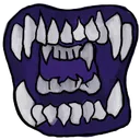 xenoTeeth