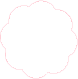 verify Discord emoji