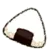 j_riceball
