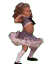 ceriitwerking