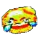 holyshit