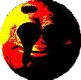 agony