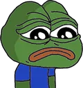 PepeSad PepeSad