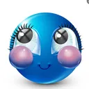 PrettyPlease