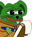 detectiverat