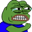 gotnt gotnt