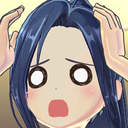 884636956250734612.png?v=1