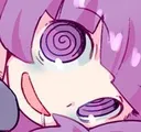 afawawa