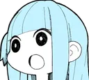 soudesuka