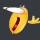 WAOW