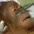 monke