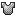 chainmail_chestplate