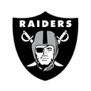 raiders