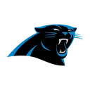 panthers