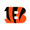 bengals