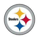 steelers