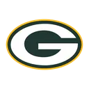packers