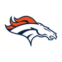 broncos