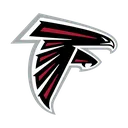 falcons