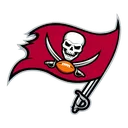 buccaneers