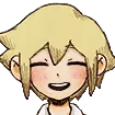 Bagel_Happy
