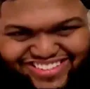 darski