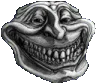 Troll Troll