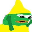 donkClap