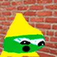 DonkoWall