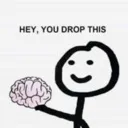 stupid
