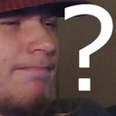 GMS_what Discord Emoji from Galactic Moth Studios