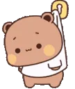 bearshhang2
