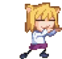 necoarc