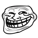 troll
