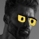 gigastare gigastare