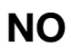 no