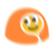 comfyzoomeyes
