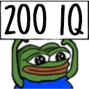 z_mbg_200IQ z_mbg_200IQ