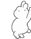 GA_bunnydance