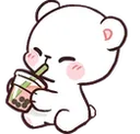 z_mbg_snacks