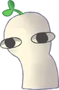 113_Psi_Stare 113_Psi_Stare