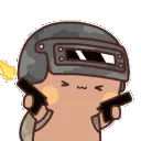 gunbzshot