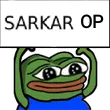 z_mbg_sarkarop