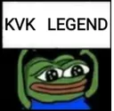z_mbg_kvk z_mbg_kvk