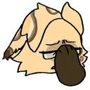Sillypalm