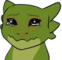 sadkobold