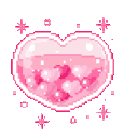 pink_cute_heart Discord emoji